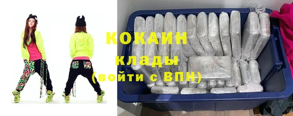 стаф Приозерск