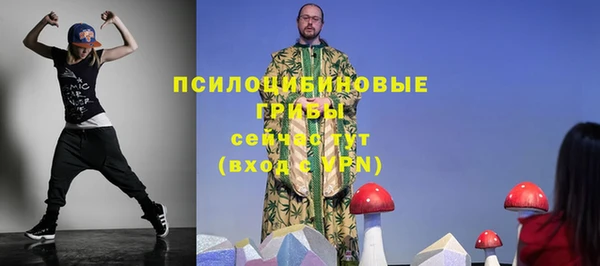 бутират Заводоуковск