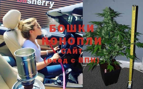 спиды Пролетарск